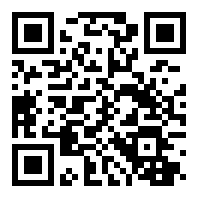 光大期货e开户app