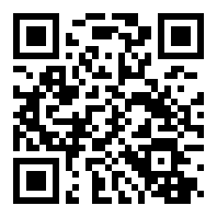 江苏税务电子税务局手机版下载