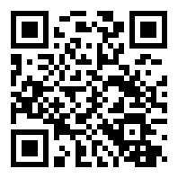 弹弓射橡胶人