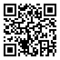 中银证券app