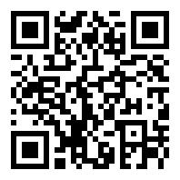 飒漫画安装包最新版本(飒漫画正版apk)下载v3.6.9官方版