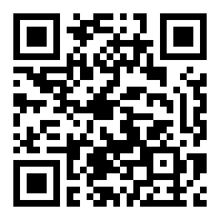 小辣椒app