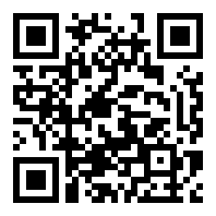 可可英语app