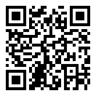 qq2014最新版下载