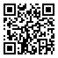 灵悦音乐app