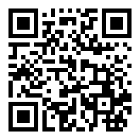 影音先锋App官方正版