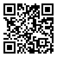 太吾绘卷v0.2.8.45.6.2