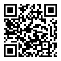 邪恶帝app官方下载稳定版