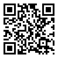 qq精简版安卓版最新版2024(极速版