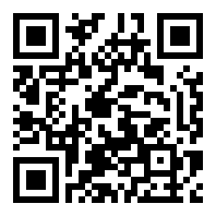 心语盒子app