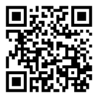 励志师app