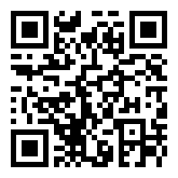 励志师app