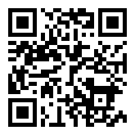 羁绊2.3.1