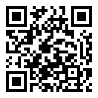 terraria下载1.2破解版