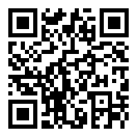 可莉的恶作剧5.0