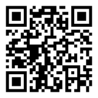 南瓜视频下载app