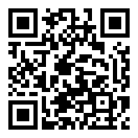 模拟城市破解版安卓公测版