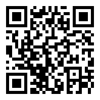 逆战助手app