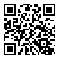 魂之追梦官方正版手游V1.2.6