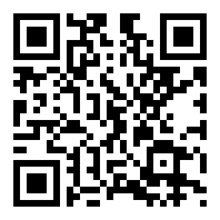 趣聊app