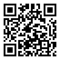 动态壁纸大全免费版