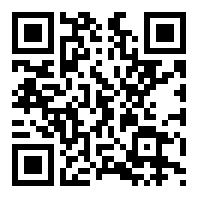 4233游戏盒子