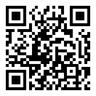 GAMEBOOSTER