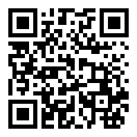 手机淘宝下载