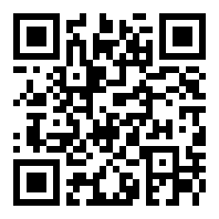 31小说网手机app