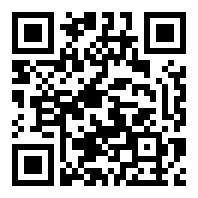 手机应用宝