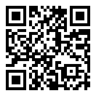 pydroid便携版