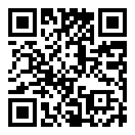 樱桃助手app