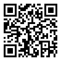 华为文件管理APP最新版