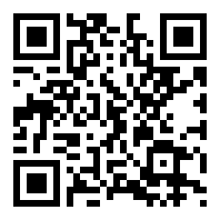 监控app破解版下载