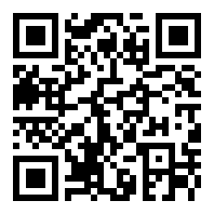 轻话社区1.1.3