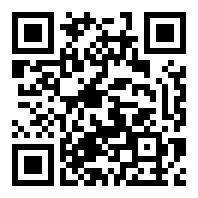 星河漫画app手机版下载2026免会员版