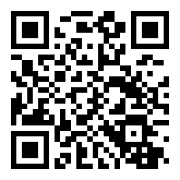亲亲漫画APP破解版下载2026免会员版