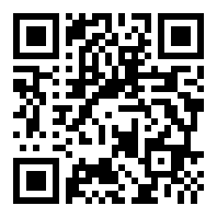 货拉拉app下载v6.9.24官方安卓版