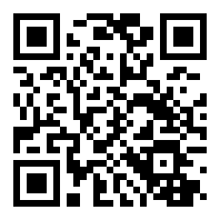我木工特牛下载2026最新版