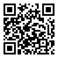 抖音短视频下载2026最新版