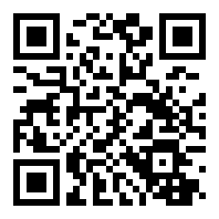 arcaea官网版