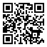 3dmark下载安卓正式版免费下载