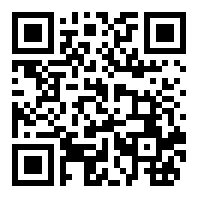 桂林人才网