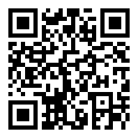 omofun动漫app最新版下载2026免会员版