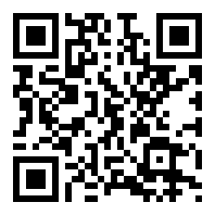 High下载2026最新版