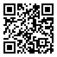 四次元动漫app正版下载2026免会员版