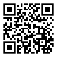 小米指南针app提取版(小米指南针安装包)下载v15.0.13.1最新版