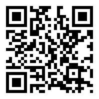 智能遥控家电王app
