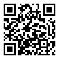 微信8.0.3