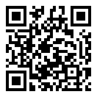 笔趣阁下载app正版